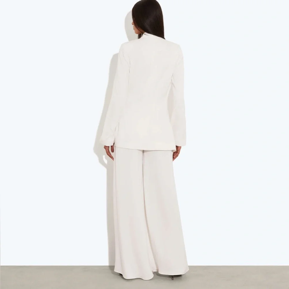 Rat & Boa MARLOWE TROUSER - Picture 4 of 9